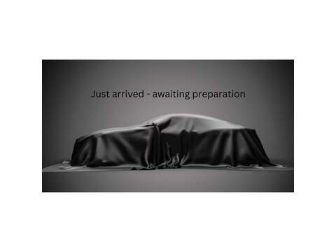 Vauxhall Mokka 1.0T EcoBoost ST-Line Edition Hatchback 5dr Petrol Manual Euro 6 (s/s) (95 ps)