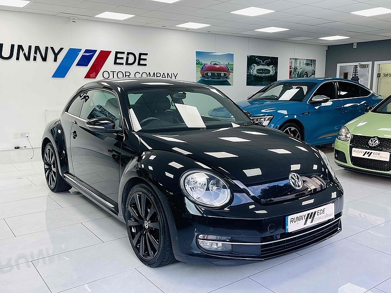 2.0 TDI Sport Hatchback 3dr Diesel DSG Euro 5 (140 ps)