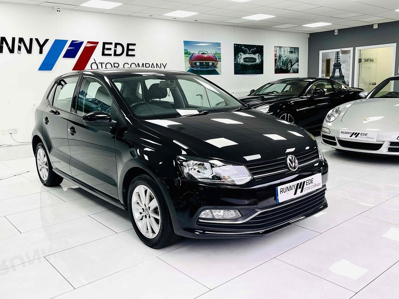 1.2 TSI BlueMotion Tech SE Hatchback 5dr Petrol DSG Euro 6 (s/s) (90 ps)