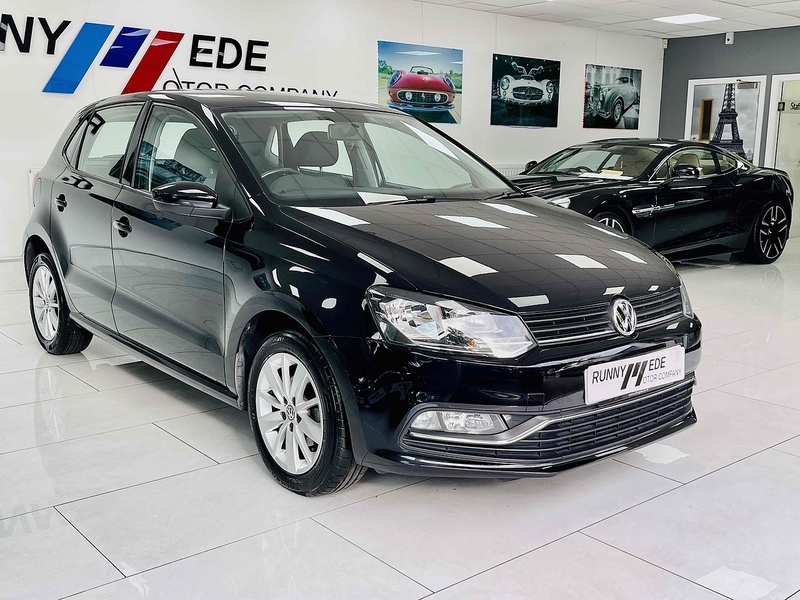 1.2 TSI BlueMotion Tech SE Hatchback 5dr Petrol DSG Euro 6 (s/s) (90 ps)