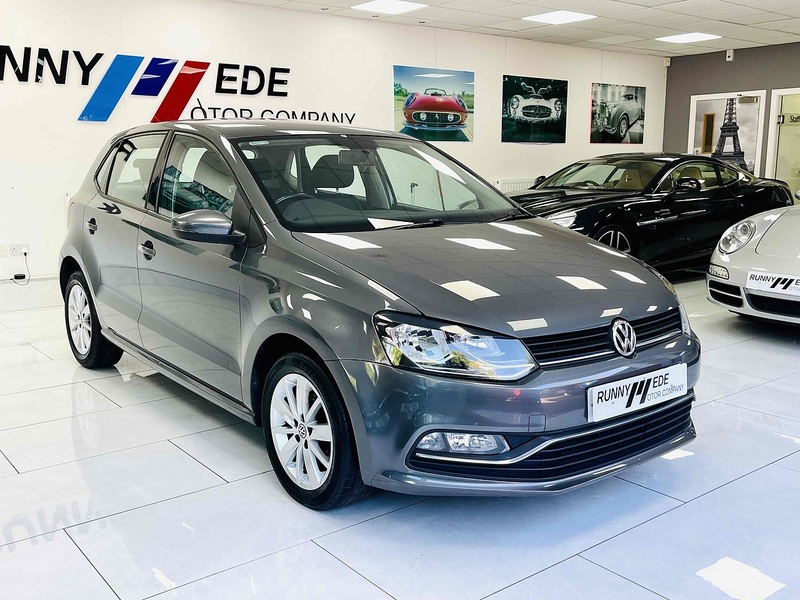 1.2 TSI BlueMotion Tech SE Hatchback 5dr Petrol DSG Euro 6 (s/s) (90 ps)