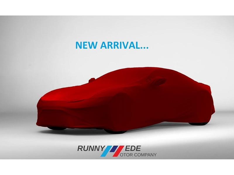 2.0 B5 MHEV R-Design SUV 5dr Petrol Hybrid Auto 4WD Euro 6 (s/s) (250 ps)