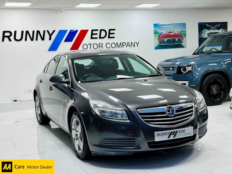 1.8 16V Exclusiv Hatchback 5dr Petrol Manual Euro 5 (140 ps)