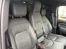 Land Rover Defender 110 D350 MHEV X-Dynamic HSE - U6095