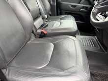 Land Rover Defender 110 D350 MHEV X-Dynamic HSE - U6095