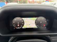 Land Rover Defender 110 D350 MHEV X-Dynamic HSE - U6095