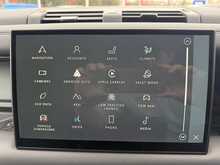 Land Rover Defender 110 D350 MHEV X-Dynamic HSE - U6095