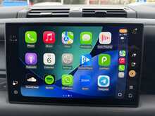 Land Rover Defender 110 D350 MHEV X-Dynamic HSE - U6095