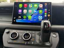 Land Rover Defender 110 D350 MHEV X-Dynamic HSE - U6095