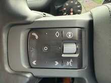 Land Rover Defender 110 D350 MHEV X-Dynamic HSE - U6095