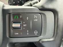 Land Rover Defender 110 D350 MHEV X-Dynamic HSE - U6095