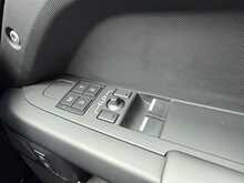 Land Rover Defender 110 D350 MHEV X-Dynamic HSE - U6095