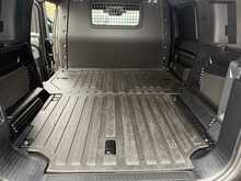 Land Rover Defender 110 D350 MHEV X-Dynamic HSE - U6095