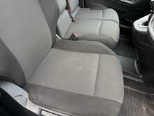 Citroen Berlingo BlueHDi 1000 Enterprise M Pro - U6508