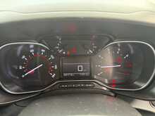 Citroen Berlingo BlueHDi 1000 Enterprise M Pro - U6508