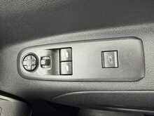 Citroen Berlingo BlueHDi 1000 Enterprise M Pro - U6508