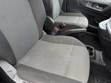 Toyota PROACE CITY BlueHDi Active - U6540