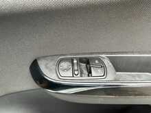 Vauxhall Corsa Van CDTi ecoFLEX - U6576