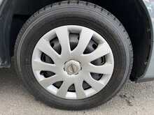 Nissan Primastar dCi 30 Acenta L1H1 - U6608