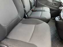 Nissan Primastar dCi 30 Acenta L1H1 - U6608