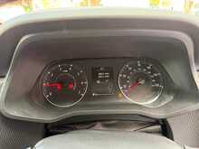 Nissan Primastar dCi 30 Acenta L1H1 - U6608