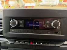 Nissan Primastar dCi 30 Acenta L1H1 - U6608