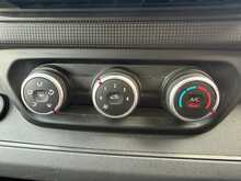 Nissan Primastar dCi 30 Acenta L1H1 - U6608