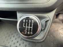 Nissan Primastar dCi 30 Acenta L1H1 - U6608