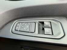 Nissan Primastar dCi 30 Acenta L1H1 - U6608