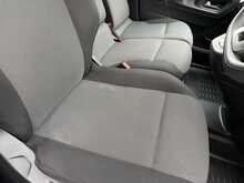 Citroen Berlingo BlueHDi 1000 Enterprise M Pro - U6627