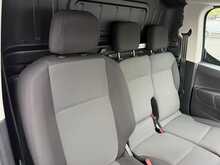 Citroen Berlingo BlueHDi 1000 Enterprise M Pro - U6627