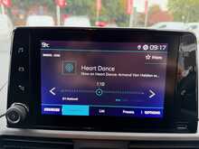 Citroen Berlingo BlueHDi 1000 Enterprise M Pro - U6627