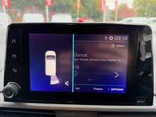 Citroen Berlingo BlueHDi 1000 Enterprise M Pro - U6627