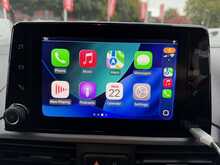 Citroen Berlingo BlueHDi 1000 Enterprise M Pro - U6627