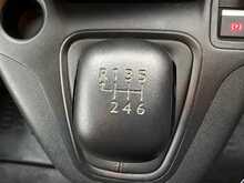 Citroen Berlingo BlueHDi 1000 Enterprise M Pro - U6627