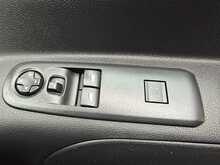 Citroen Berlingo BlueHDi 1000 Enterprise M Pro - U6627