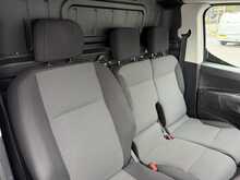 Peugeot Partner 1000 PureTech Professional - U6628