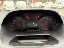 Peugeot Partner 1000 PureTech Professional - U6628