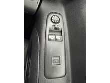 Peugeot Partner 1000 PureTech Professional - U6628