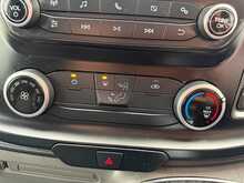 Ford Transit Custom 300 EcoBlue Leader - U6639