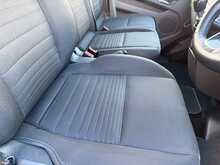 Ford Transit Custom 300 EcoBlue Limited - U6643