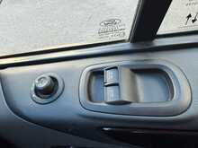 Ford Transit Custom 300 EcoBlue Limited - U6643