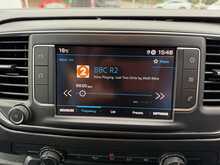 Peugeot Expert BlueHDi 1000 Professional Premium + - U6644