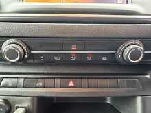 Peugeot Expert BlueHDi 1000 Professional Premium + - U6644