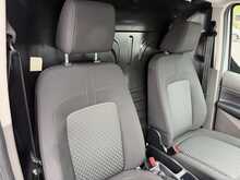 Ford Transit Connect 240 EcoBlue Trend - U6651