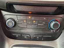 Ford Transit Connect 240 EcoBlue Trend - U6651