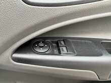 Ford Transit Connect 240 EcoBlue Trend - U6651