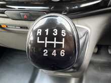 Ford Transit Custom 280 EcoBlue Limited L1H1 - U6657