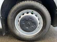 Renault Trucks Master L3H2 - U6660