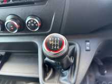 Renault Trucks Master L3H2 - U6660